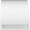 Ekena Millwork 5"W x 6"D x 6"H Standard Heritage Architectural Grade PVC Knee Brace BRCP05X06X06HTG - alternate 3